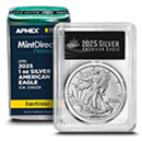 american-silver-eagle-coins-mintdirect
