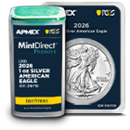 american-silver-eagle-coins-mintdirect