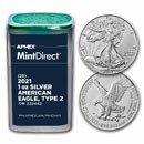 american-silver-eagle-coins-mintdirect