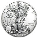 american-silver-eagle-coins