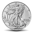 american-silver-eagle-coins