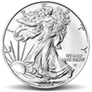 american-silver-eagle-coins