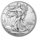 american-silver-eagle-coins