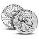 american-women-quarters-2022-date