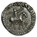 ancient-biblical-coins