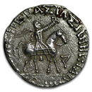 ancient-biblical-coins