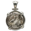 ancient-coin-jewelry