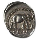 ancient-foreign-numismatic-coins