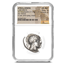 ancient-foreign-numismatic