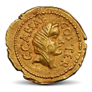 ancient-gold-coins