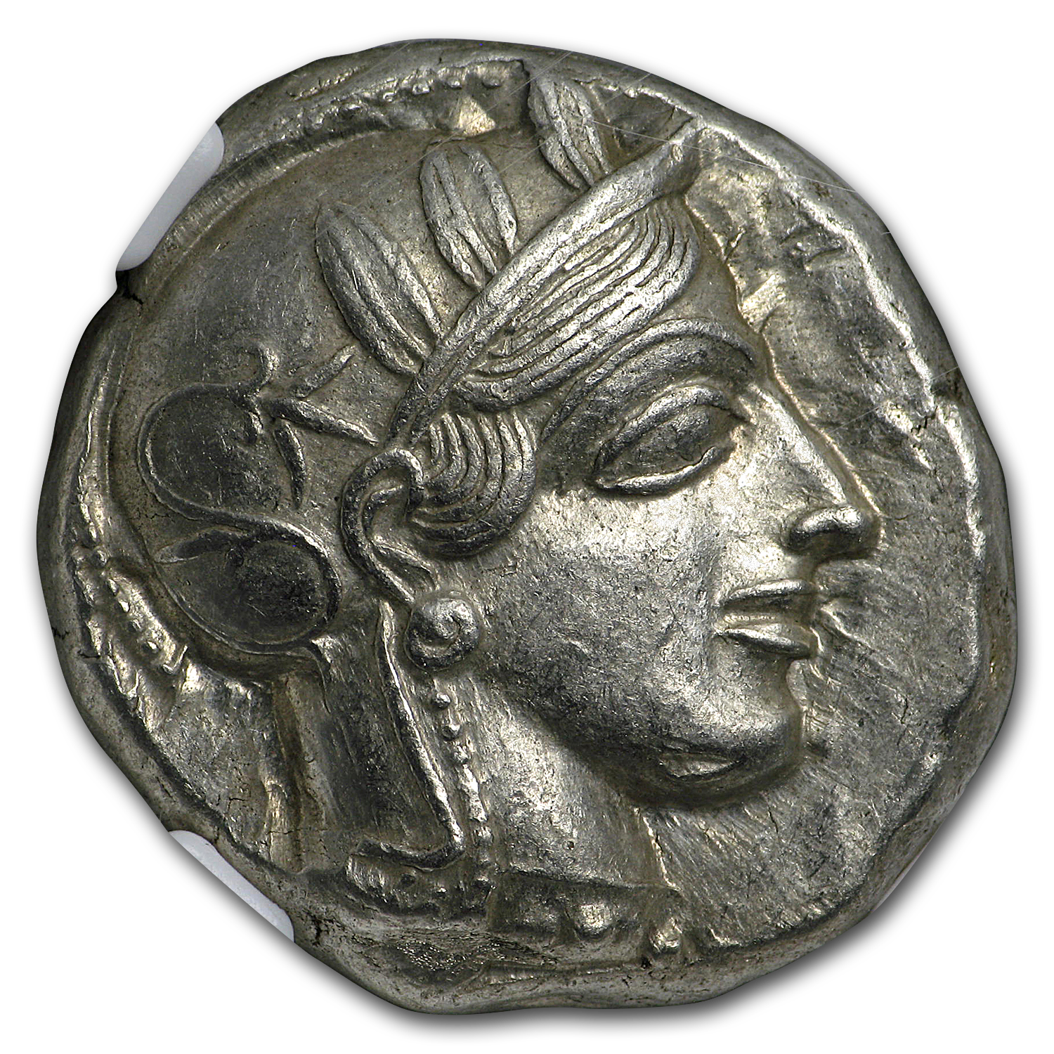 Buy 450-100 BC Greek City States Bronze Coins VF | APMEX