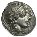 ancient-greek-coins