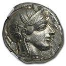 ancient-greek-coins