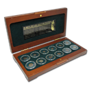 ancient-medieval-coin-sets