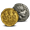 ancient-medieval-coins
