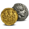 ancient-medieval-coins