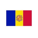 andorra-gold-silver-coins-currency