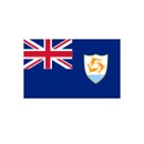 anguilla-gold-silver-coins-currency