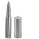 apmex-ammo-silver-bullets
