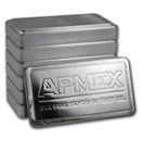 apmex-branded-silver-bars-rounds