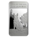 apmex-fractional-silver-bars