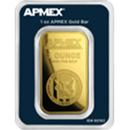 apmex-gold-bars-rounds