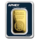 apmex-gold