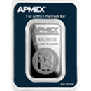apmex-platinum