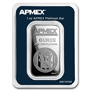 apmex-platinum