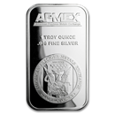 apmex-silver-bars