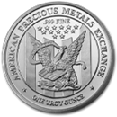 apmex-silver-rounds