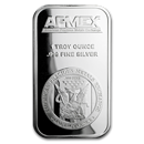apmex-silver