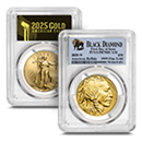apmexclusive-certified-gold