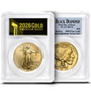 apmexclusive-certified-gold