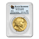 apmexclusive-certified-gold