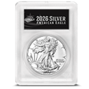 apmexclusive-certified-silver