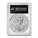 apmexclusive-certified-silver