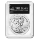 apmexclusive-certified-silver