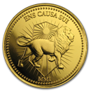 apmexclusive-gold