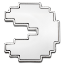 apmexclusive-silver