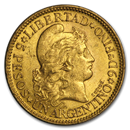 argentina-gold-silver-coins-currency