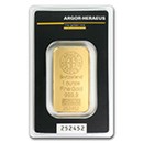 argor-heraeus-gold-bars-rounds