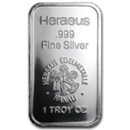 argor-heraeus-silver-bars