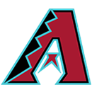 arizona-diamondbacks