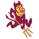 arizona-state-sun-devils