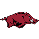 arkansas-razorbacks
