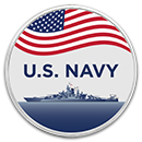 armed-forces-silver-rounds