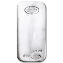 asahi-refining-silver-bars