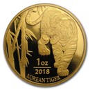 asian-gold-silver-coins-currency
