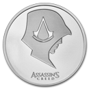 assassins-creed